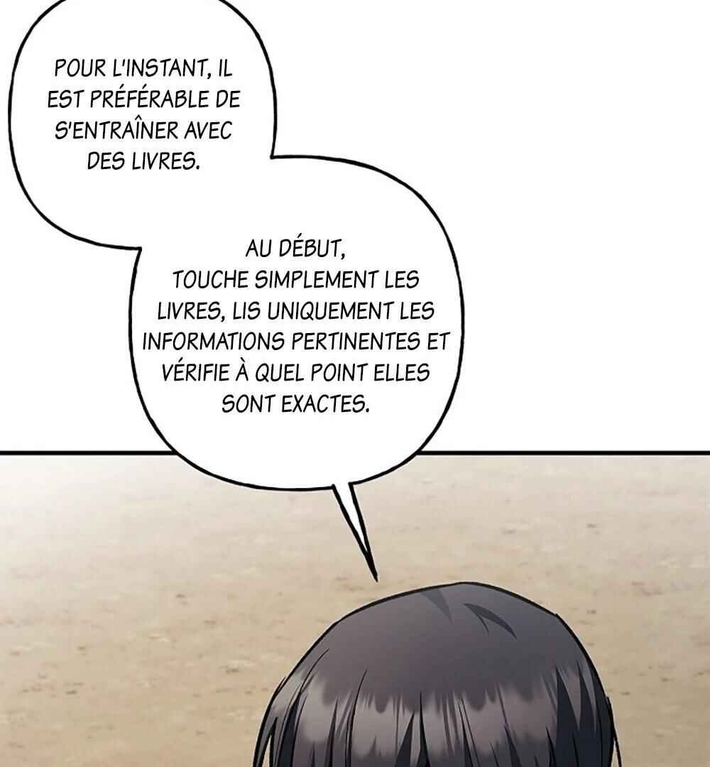Turning Chapter 38 - Page 130