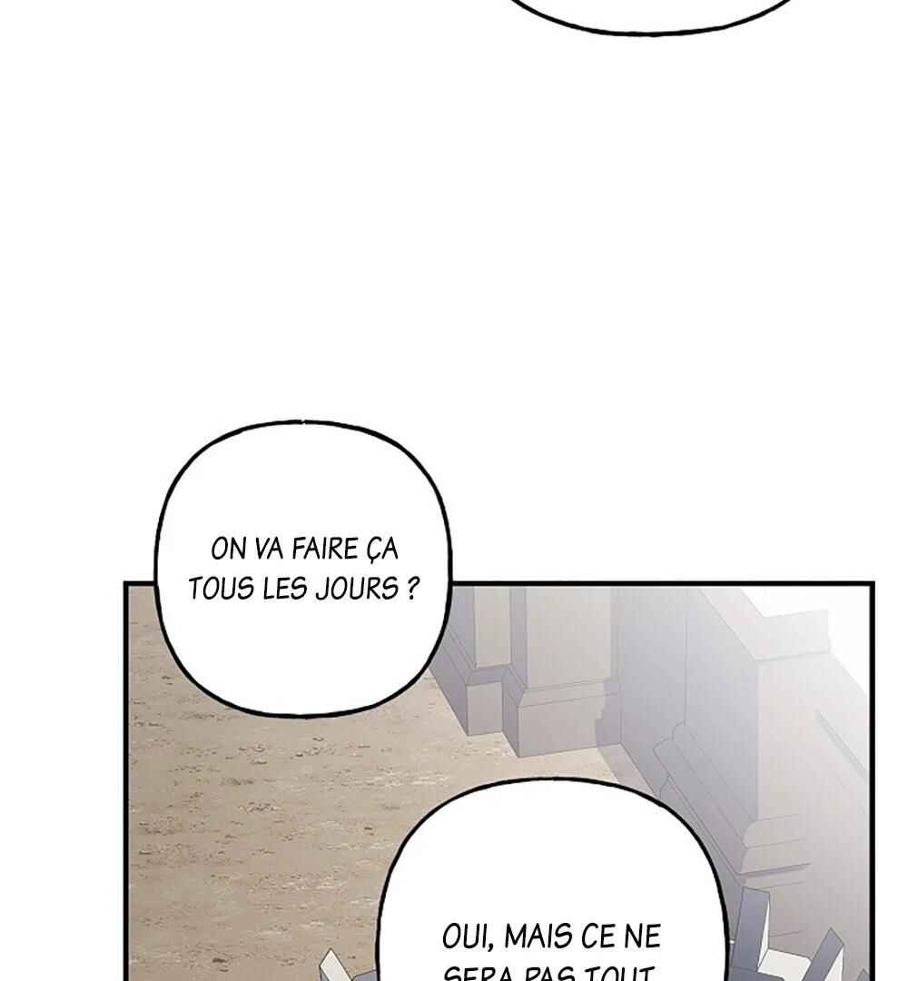 Turning Chapter 38 - Page 132
