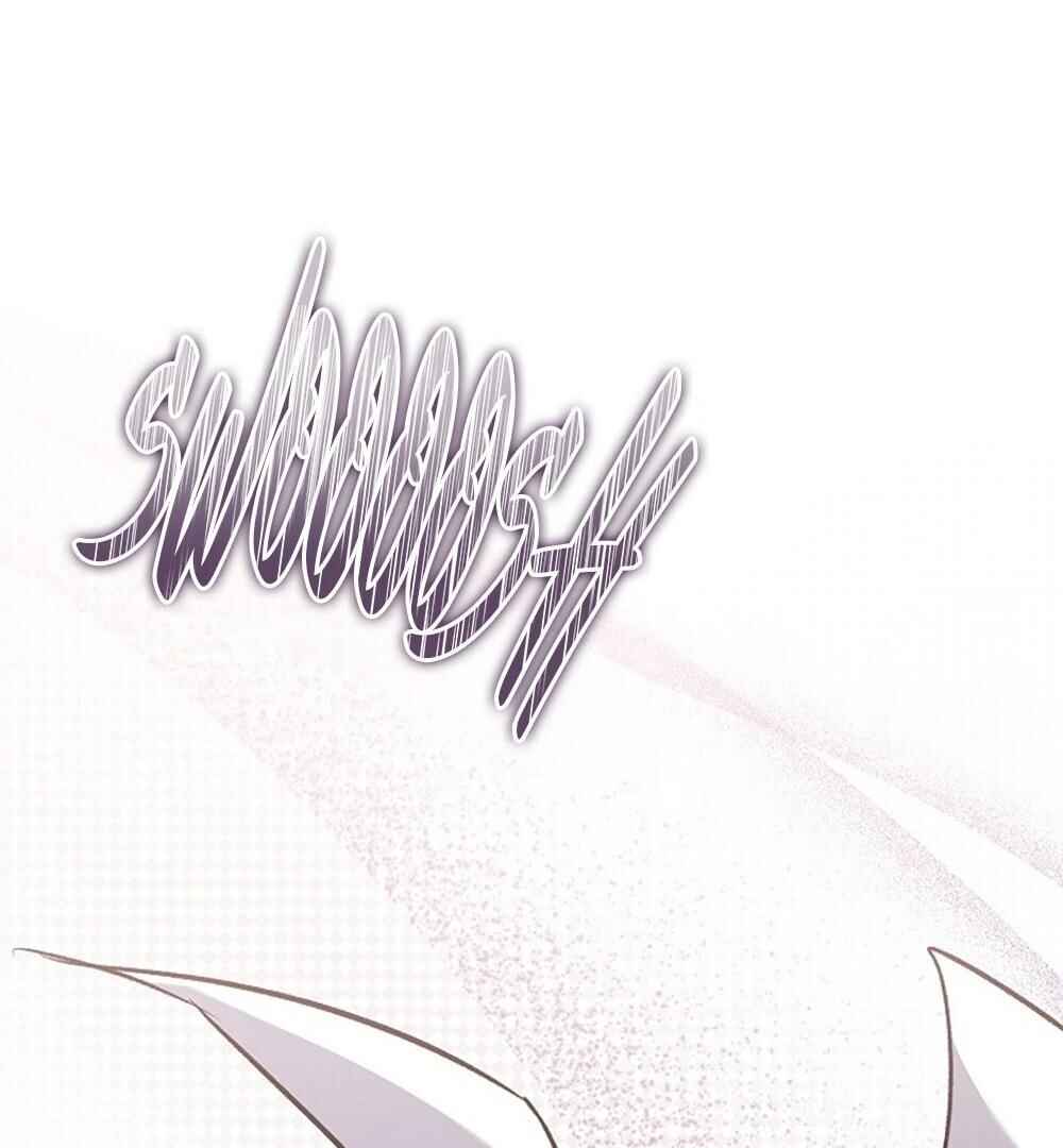 Turning Chapter 38 - Page 134