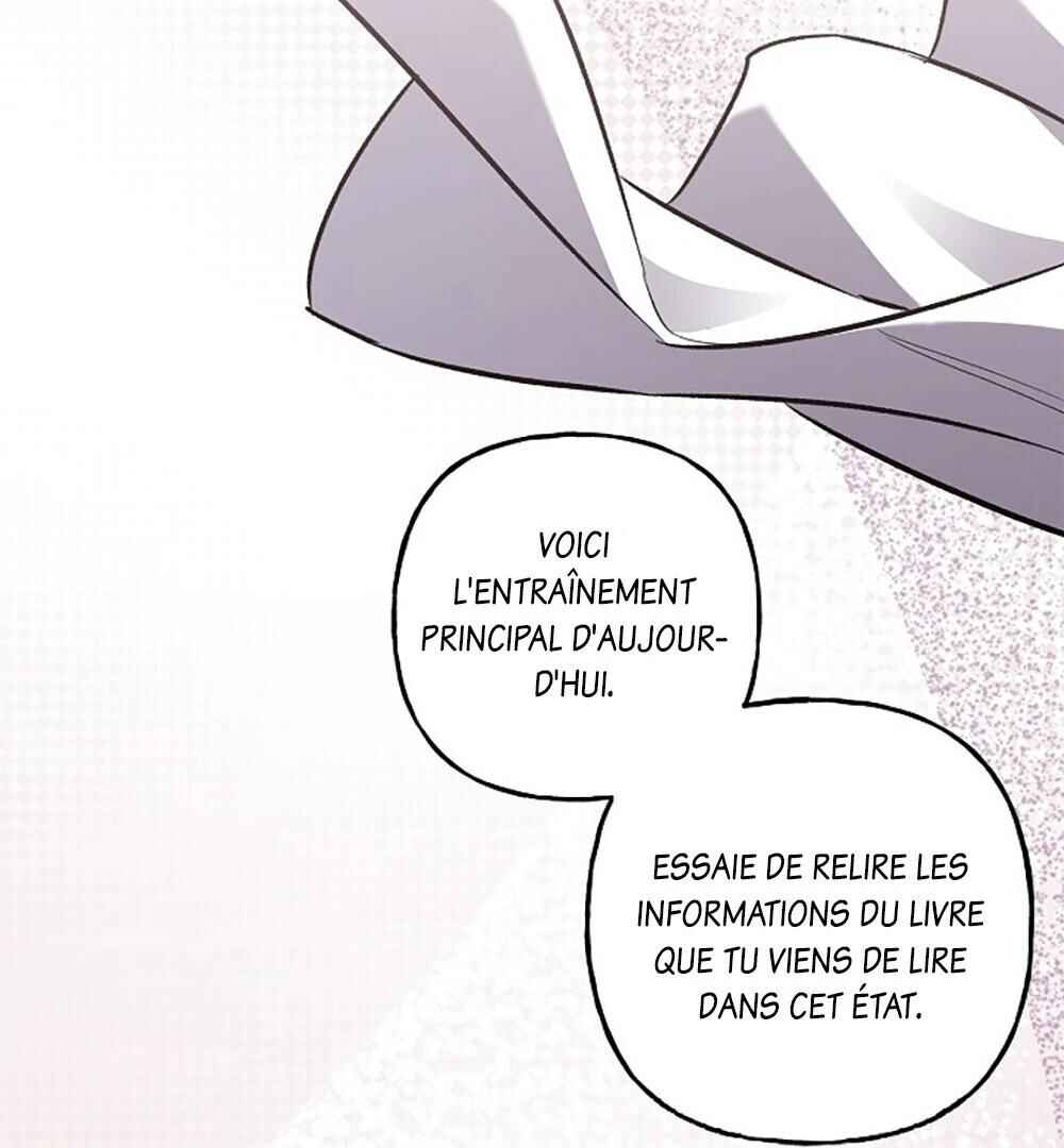 Turning Chapter 38 - Page 135