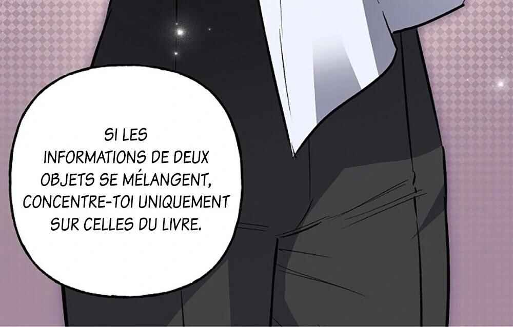 Turning Chapter 38 - Page 138