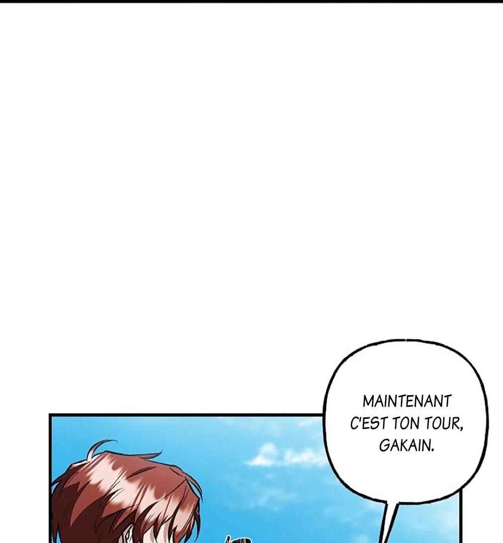 Turning Chapter 38 - Page 139