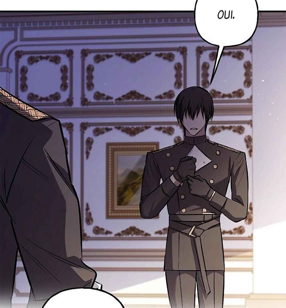 Turning Chapter 38 - Page 14