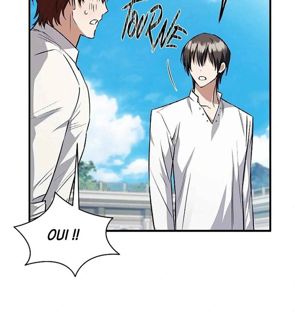 Turning Chapter 38 - Page 140