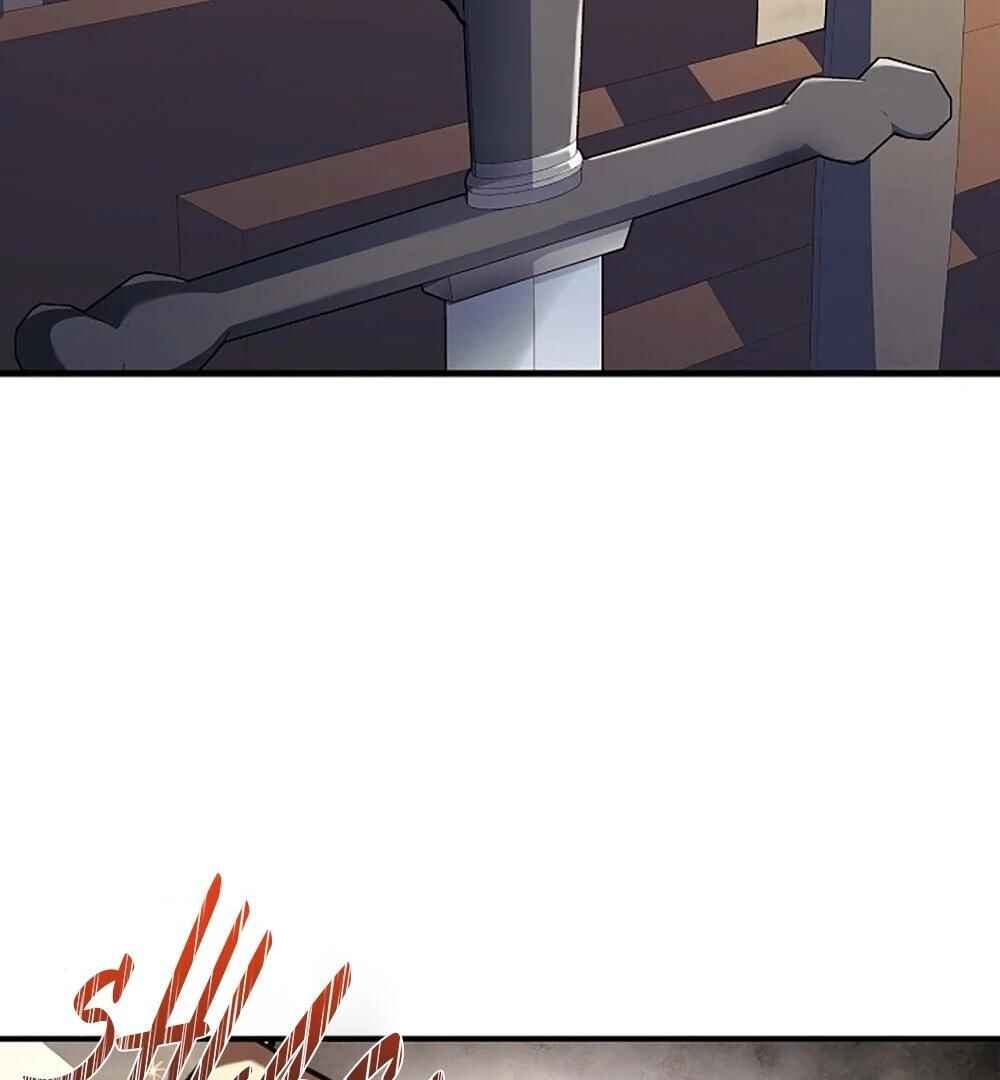 Turning Chapter 38 - Page 142