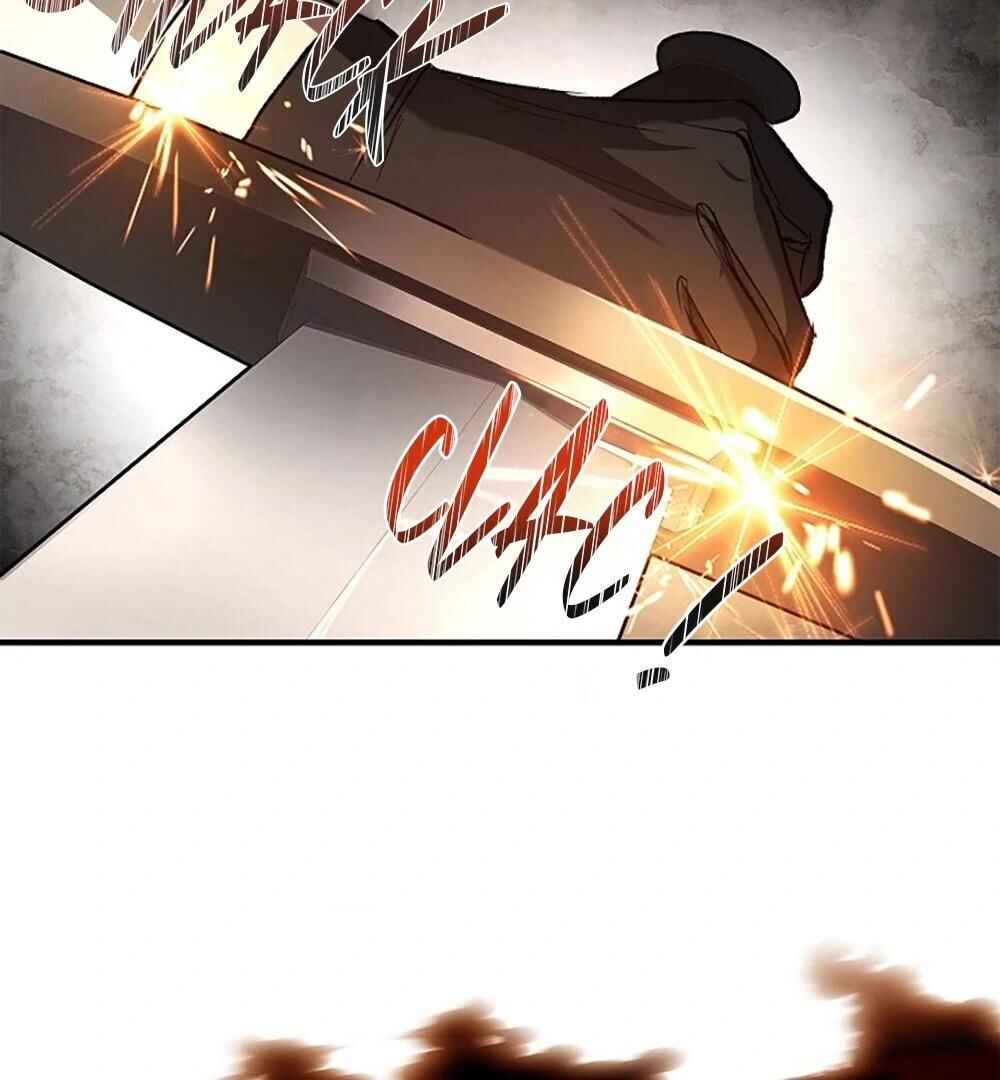 Turning Chapter 38 - Page 143