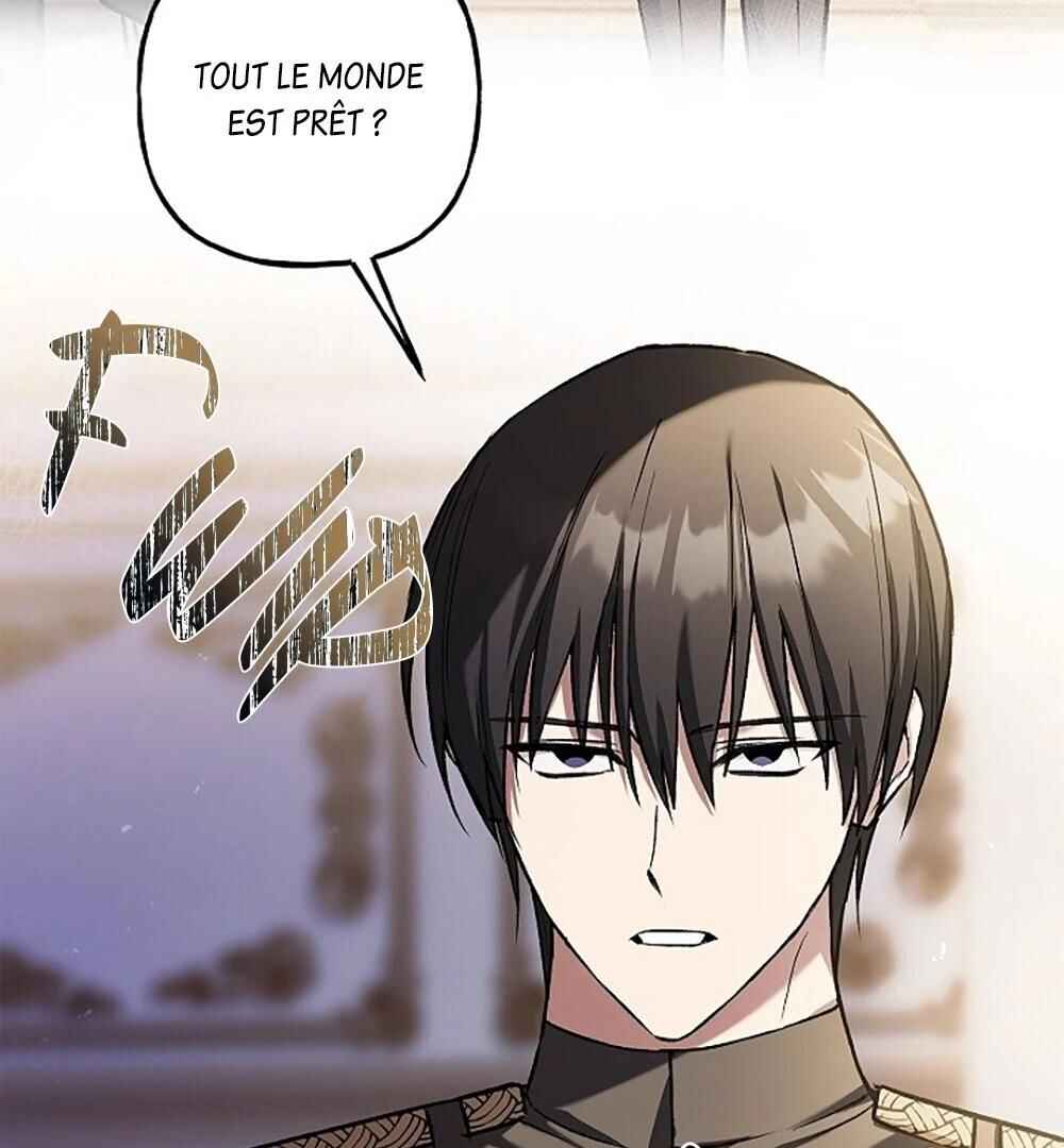 Turning Chapter 38 - Page 15