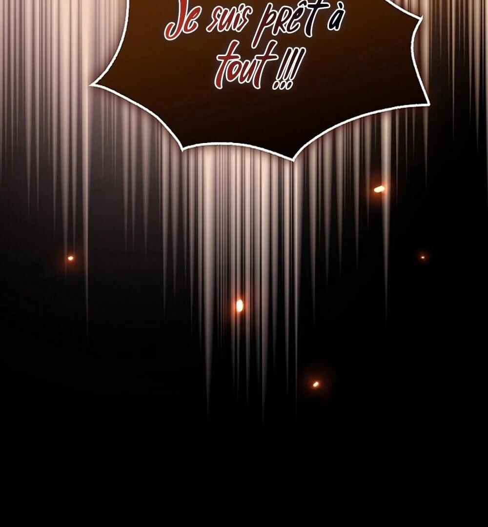 Turning Chapter 38 - Page 152