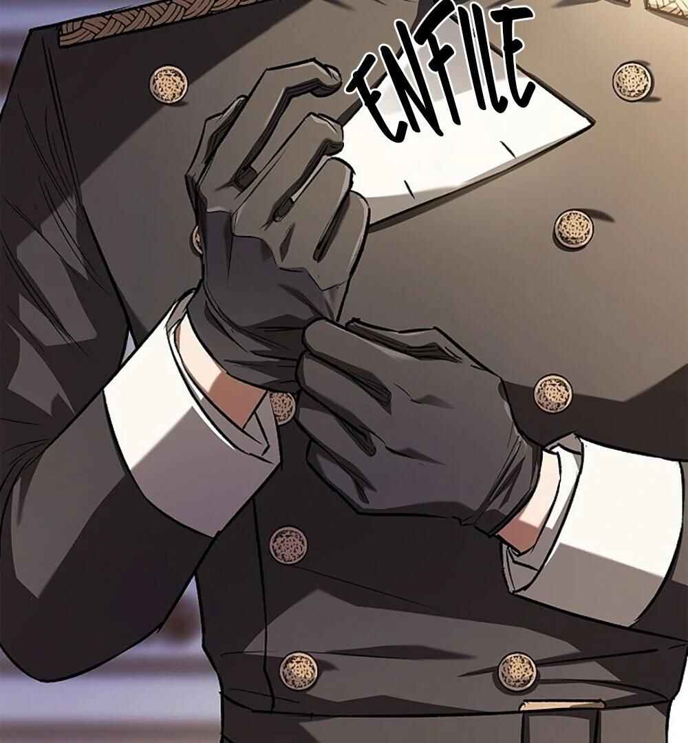Turning Chapter 38 - Page 16