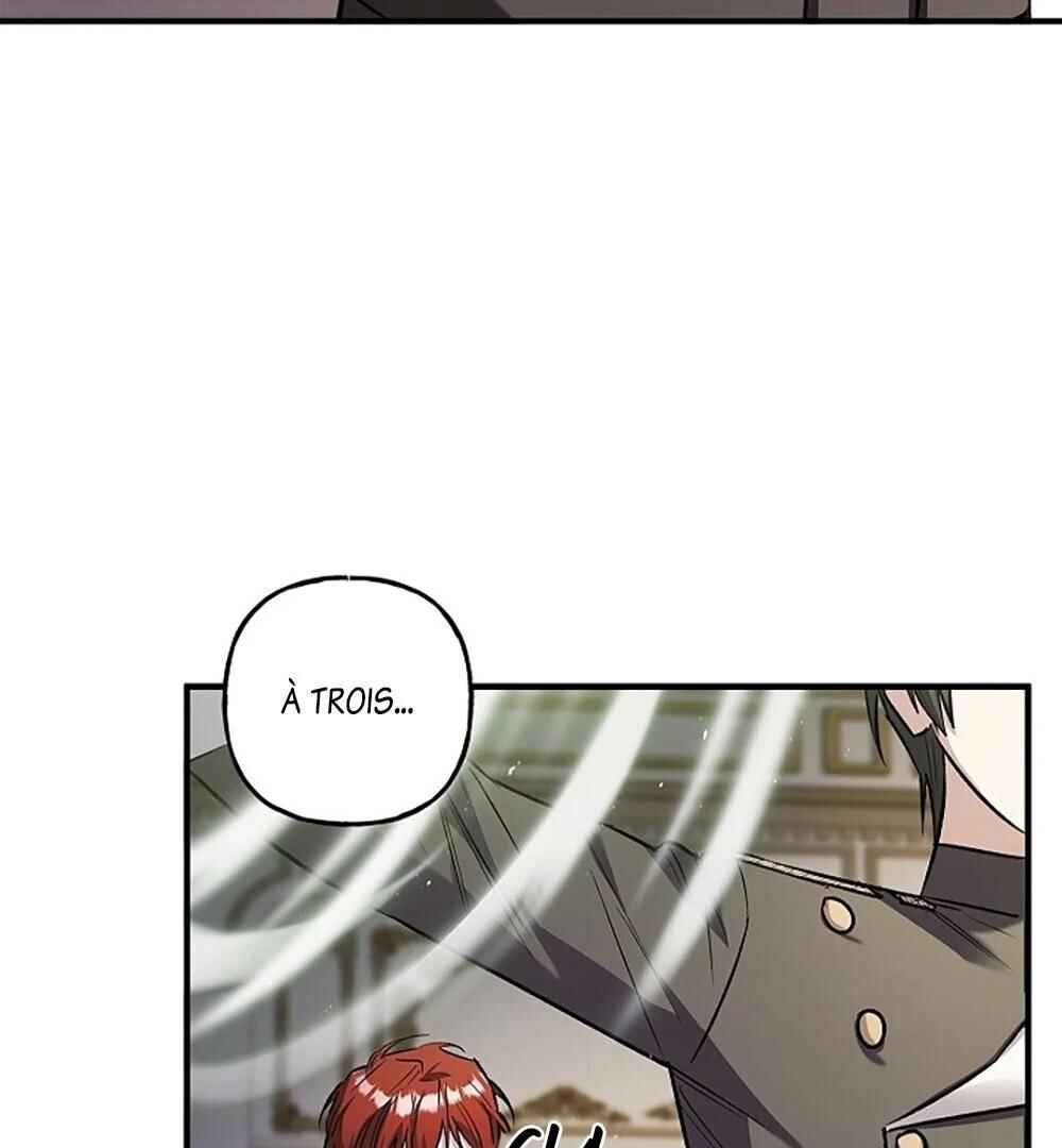 Turning Chapter 38 - Page 17
