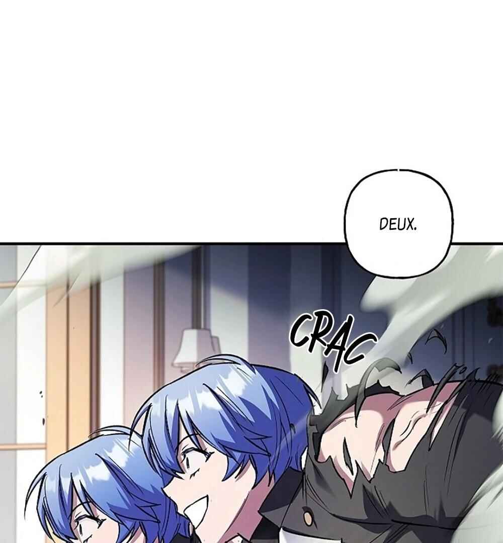 Turning Chapter 38 - Page 19