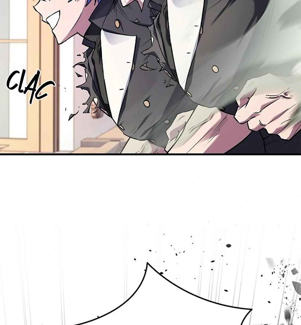 Turning Chapter 38 - Page 20