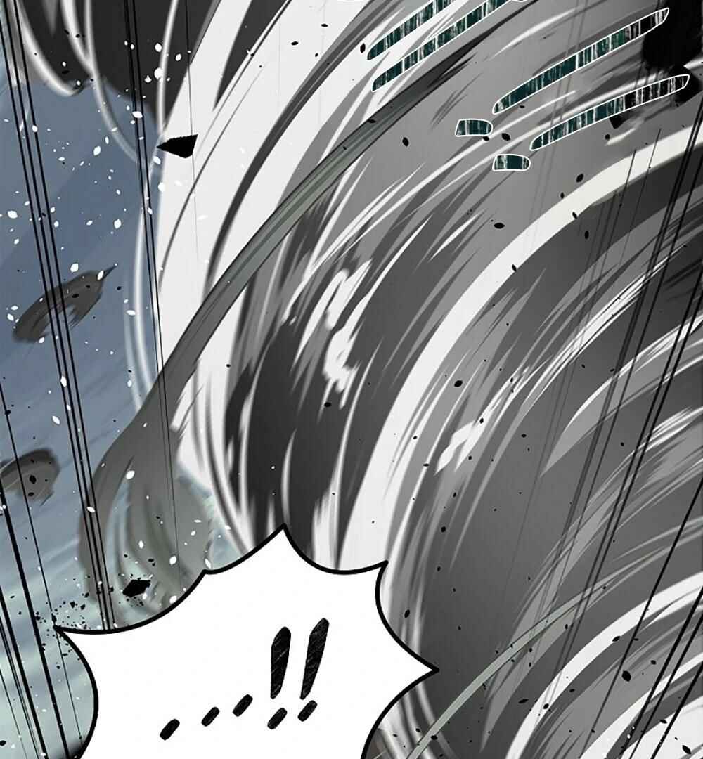 Turning Chapter 38 - Page 22