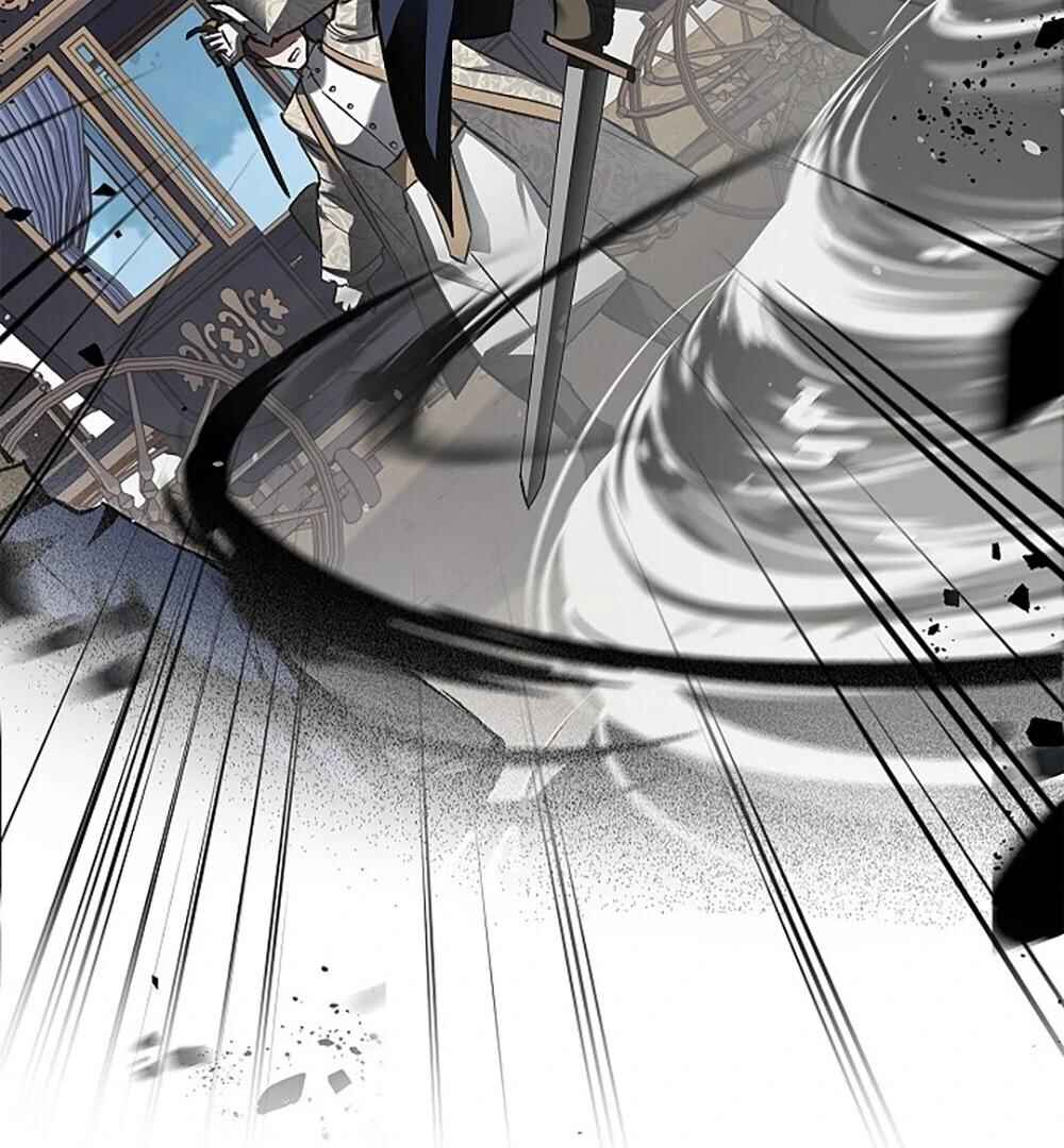 Turning Chapter 38 - Page 24