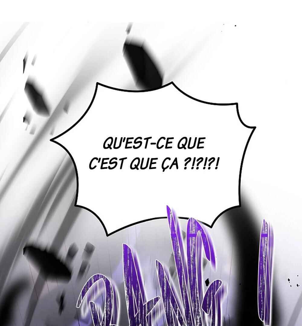 Turning Chapter 38 - Page 28