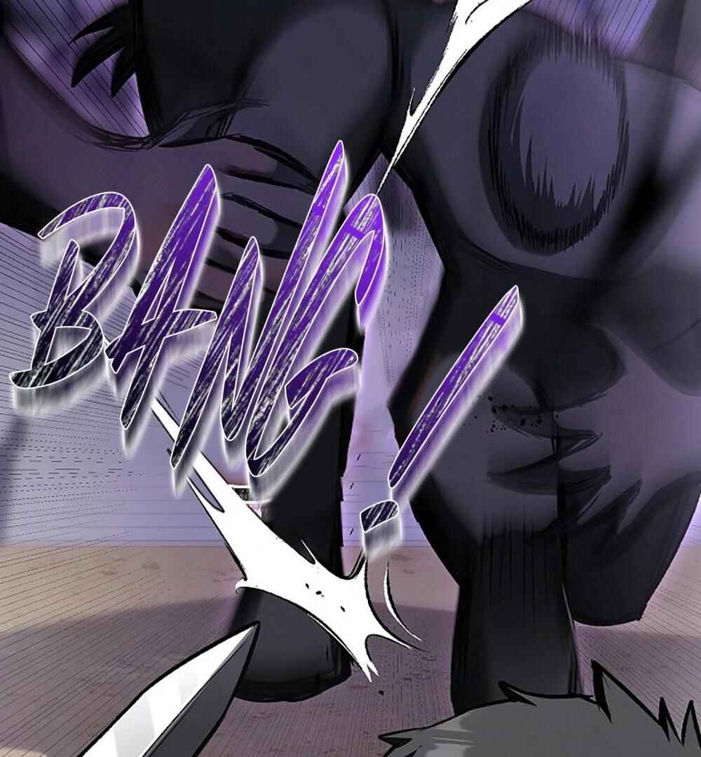 Turning Chapter 38 - Page 30