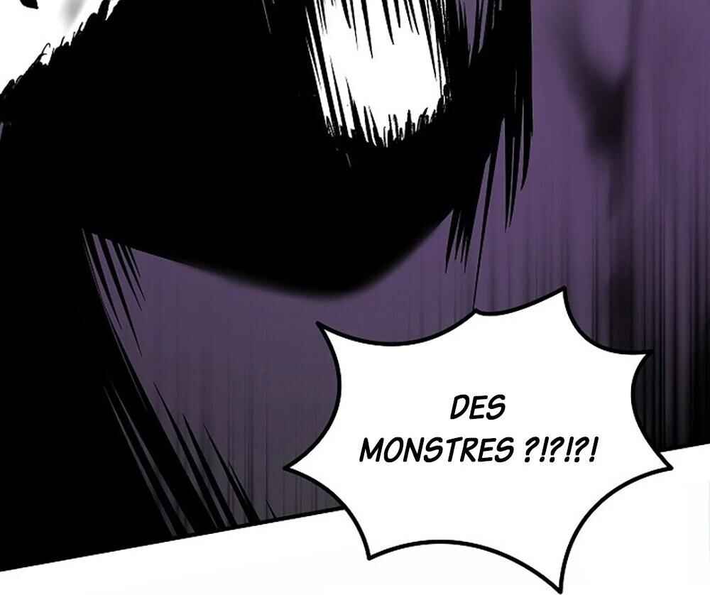 Turning Chapter 38 - Page 33