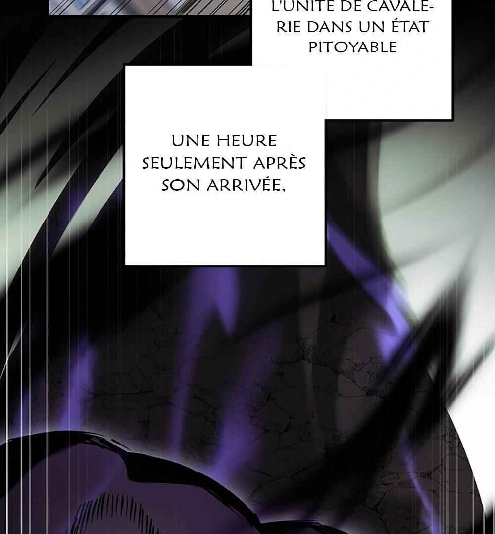 Turning Chapter 38 - Page 38
