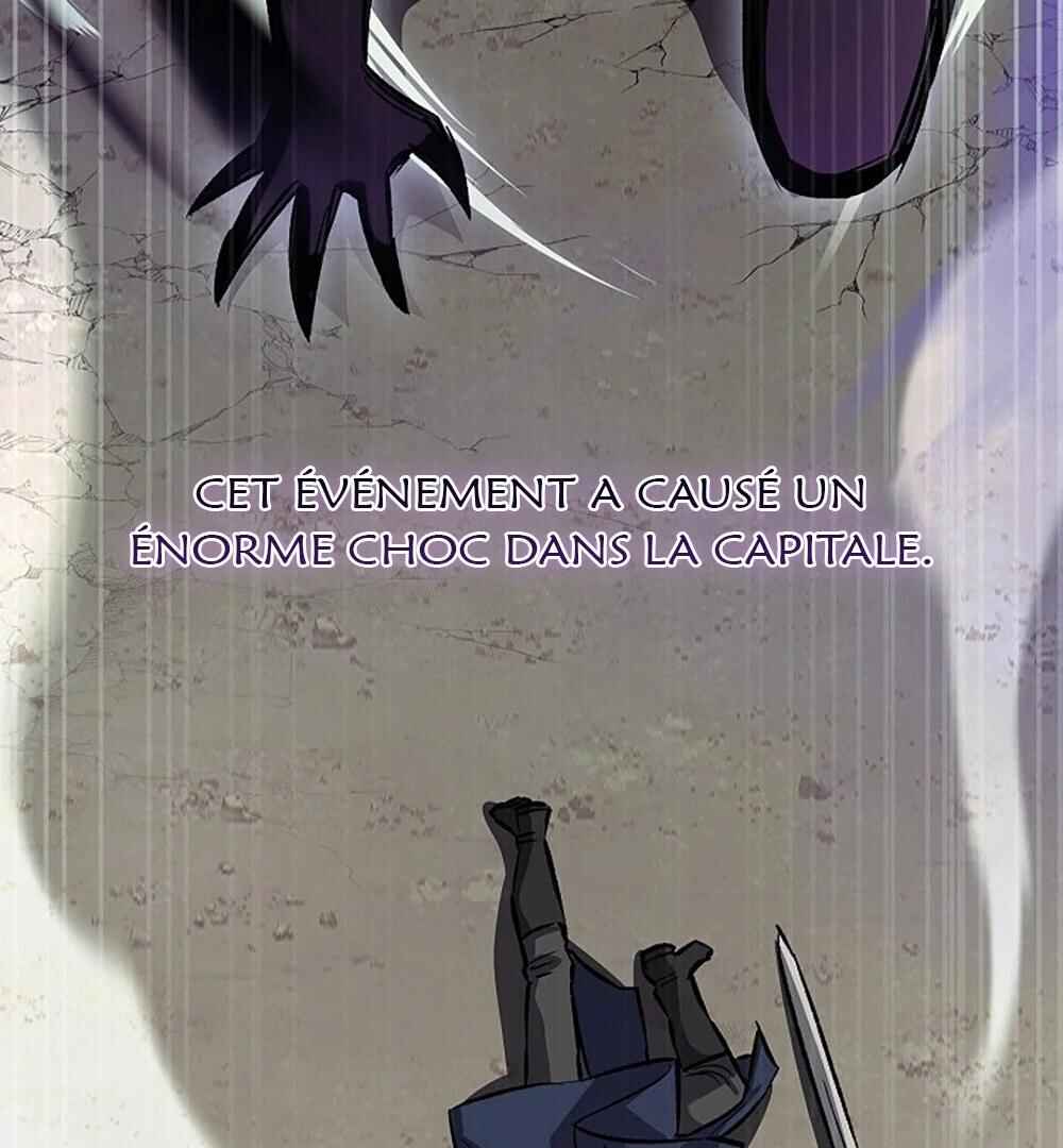 Turning Chapter 38 - Page 40