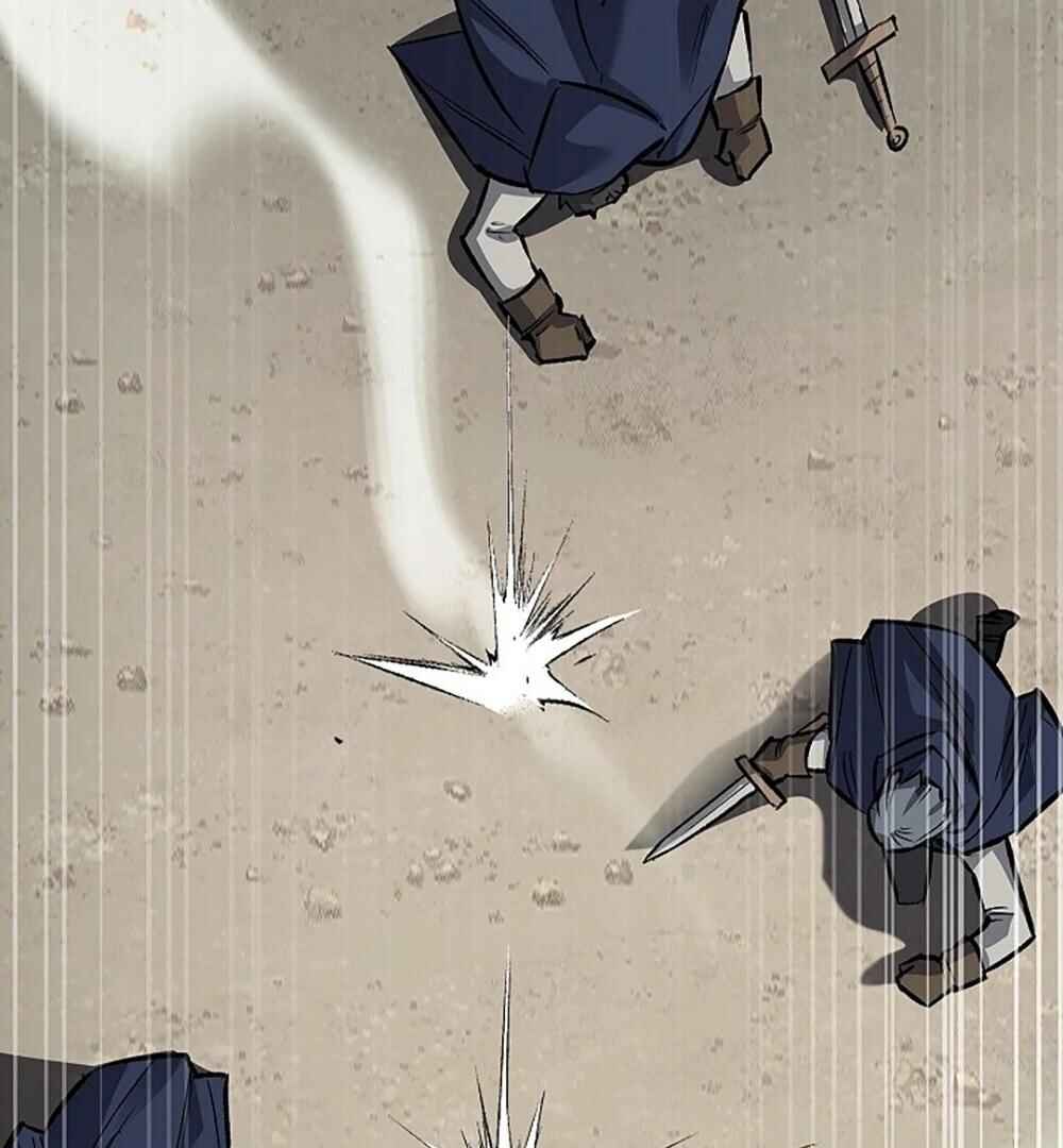 Turning Chapter 38 - Page 41