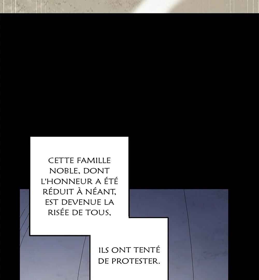 Turning Chapter 38 - Page 43