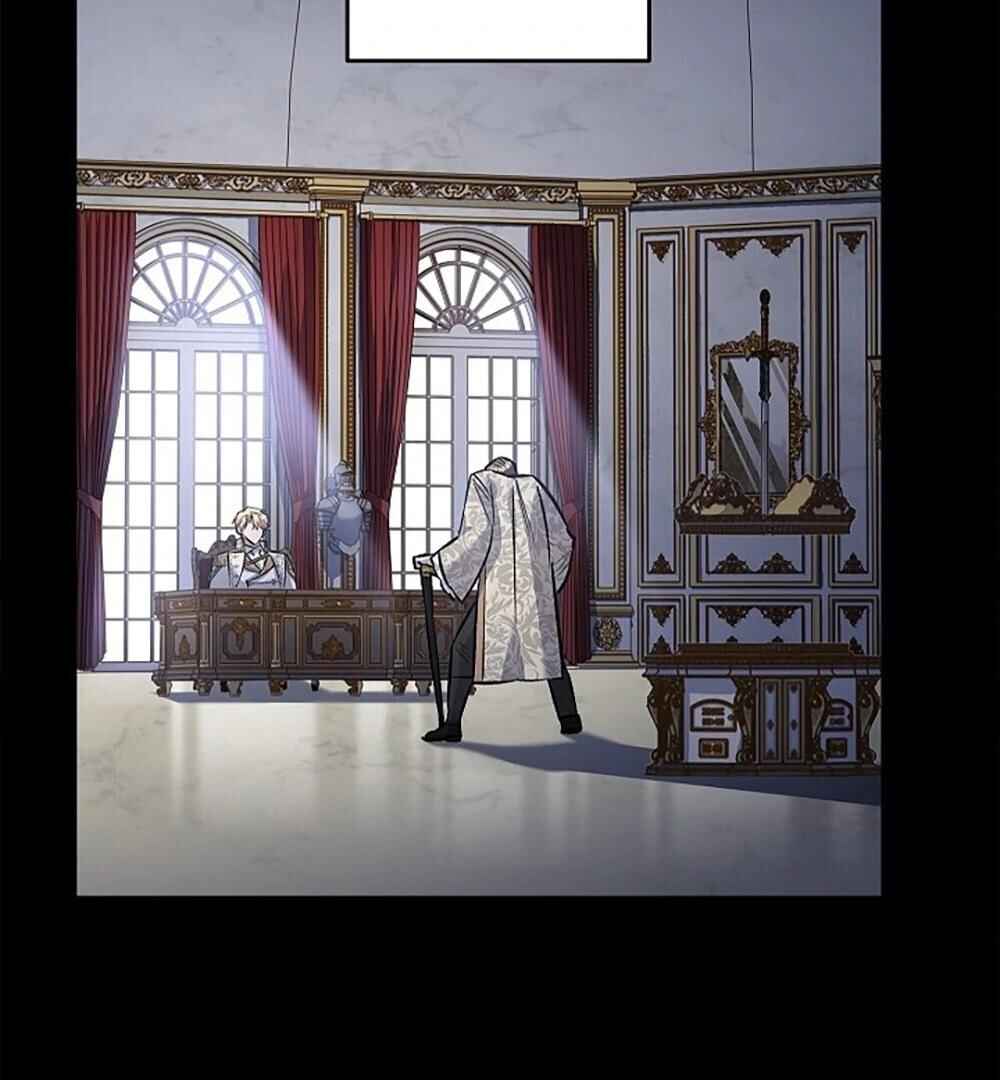 Turning Chapter 38 - Page 44