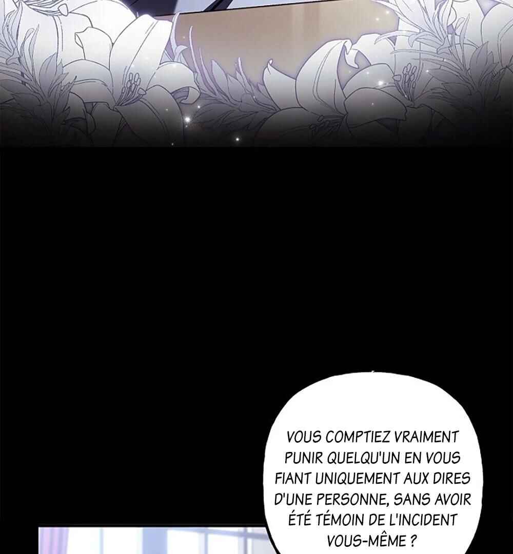 Turning Chapter 38 - Page 47