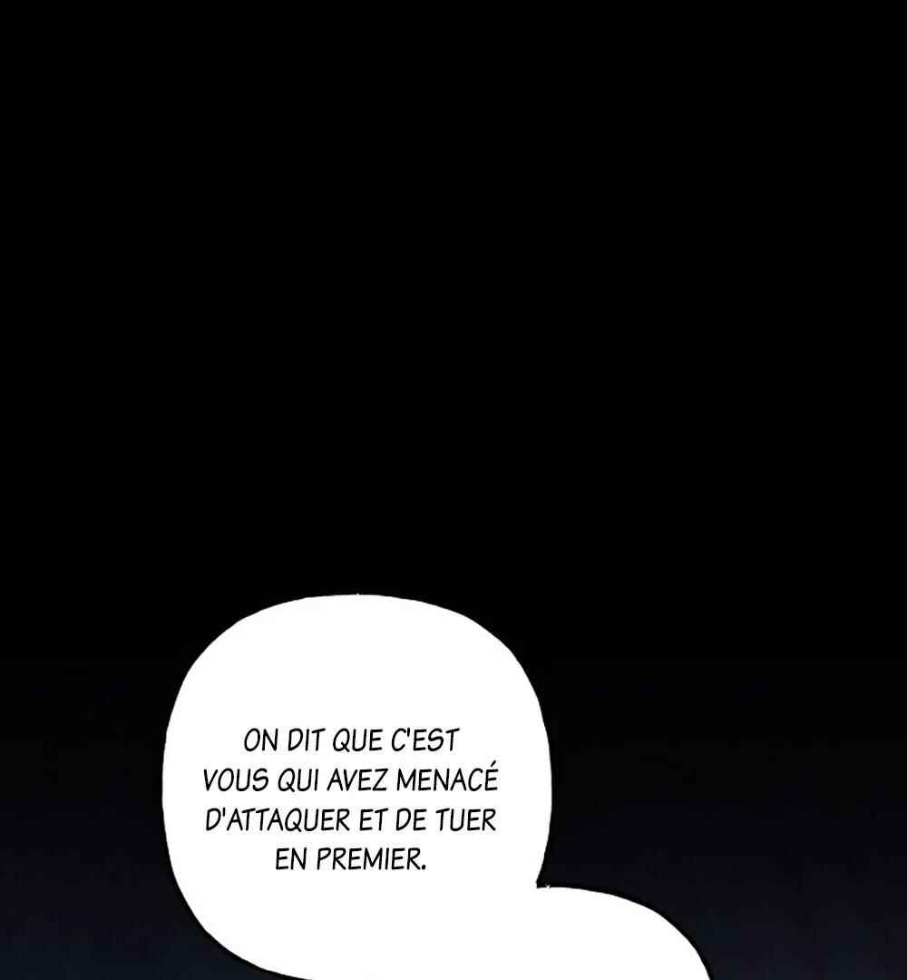 Turning Chapter 38 - Page 49