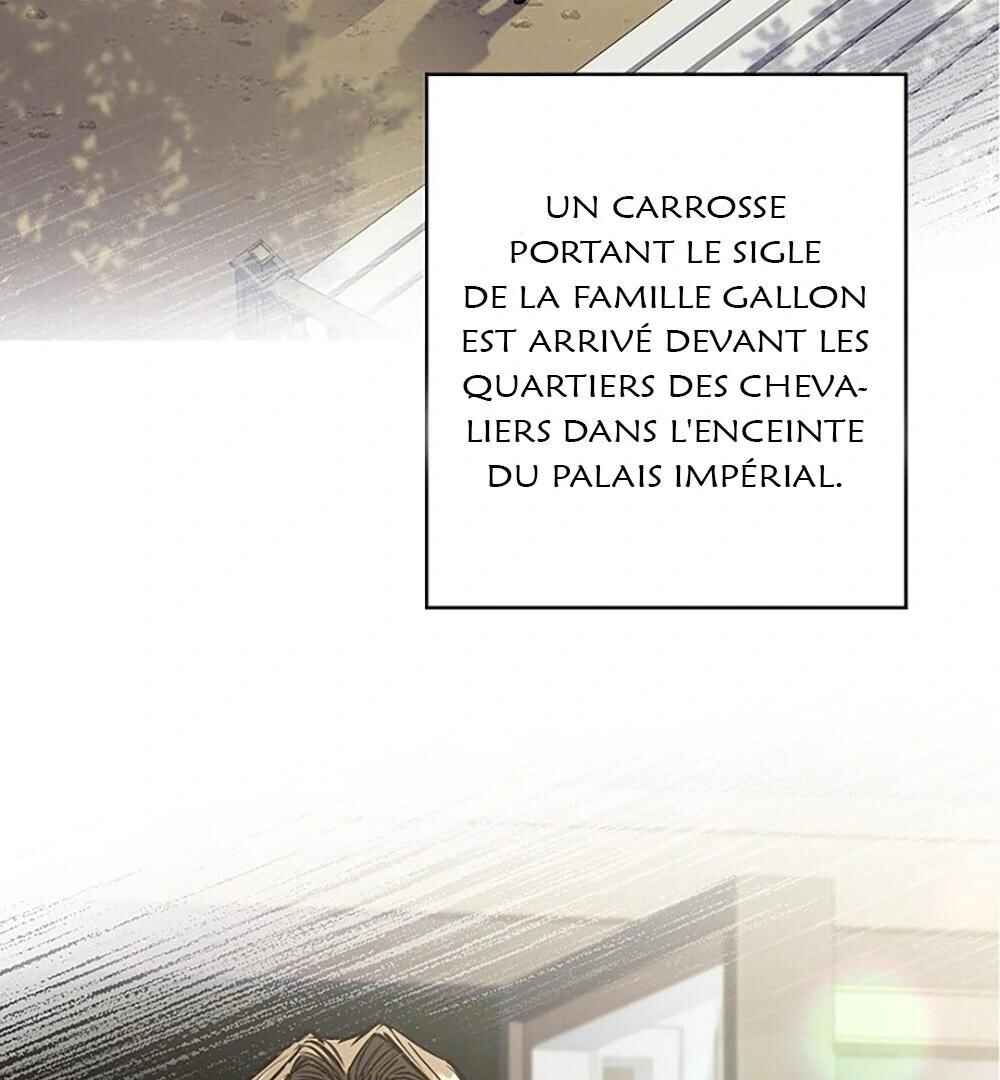 Turning Chapter 38 - Page 6