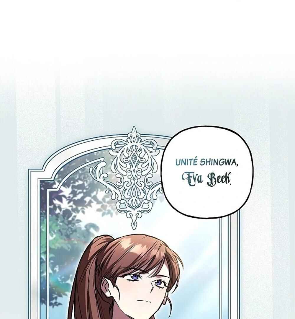 Turning Chapter 38 - Page 60