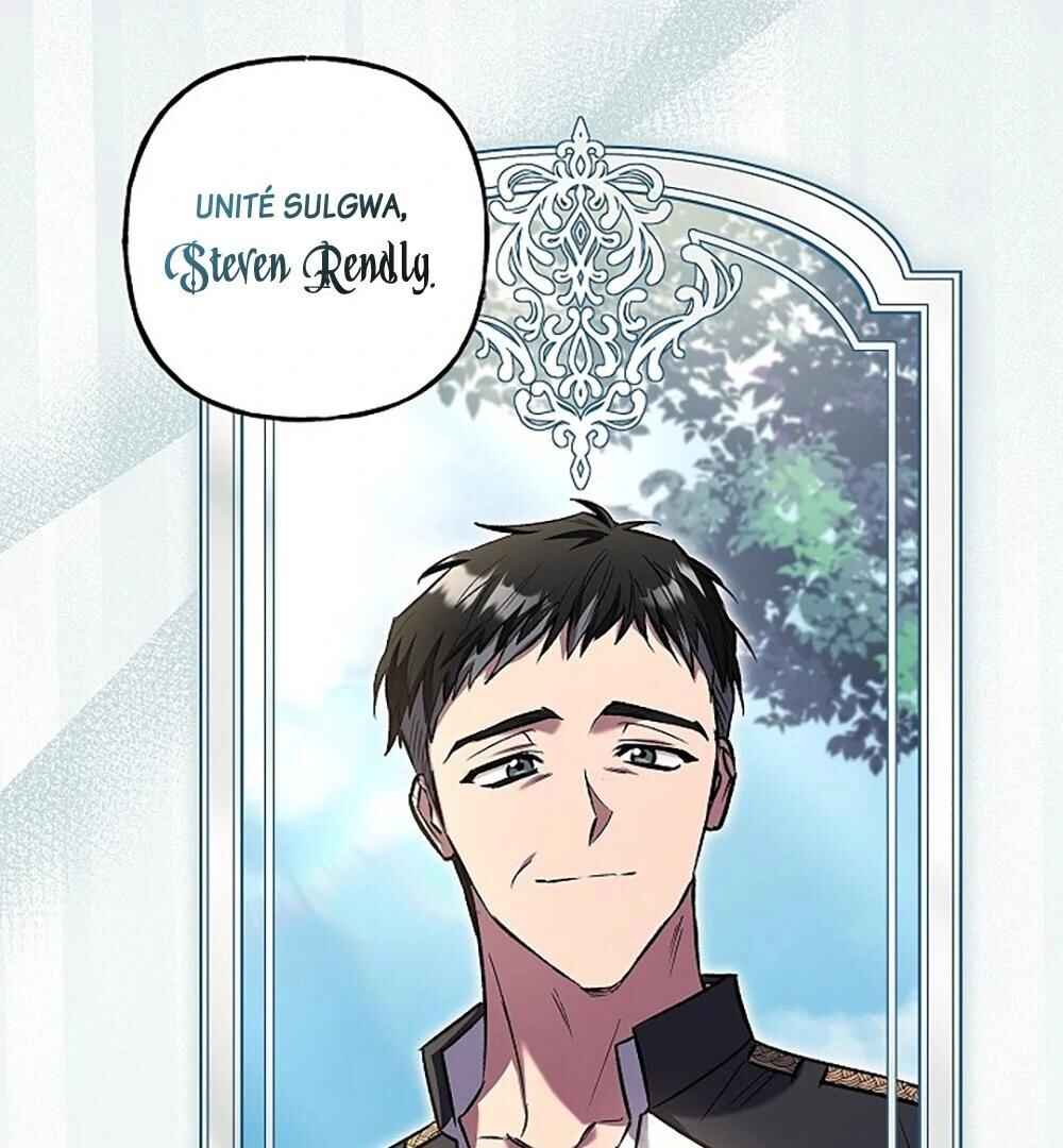 Turning Chapter 38 - Page 62