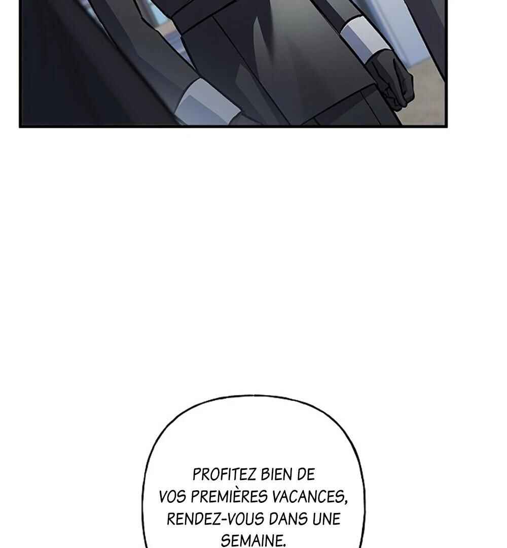Turning Chapter 38 - Page 72