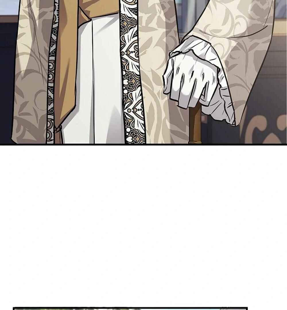Turning Chapter 38 - Page 8