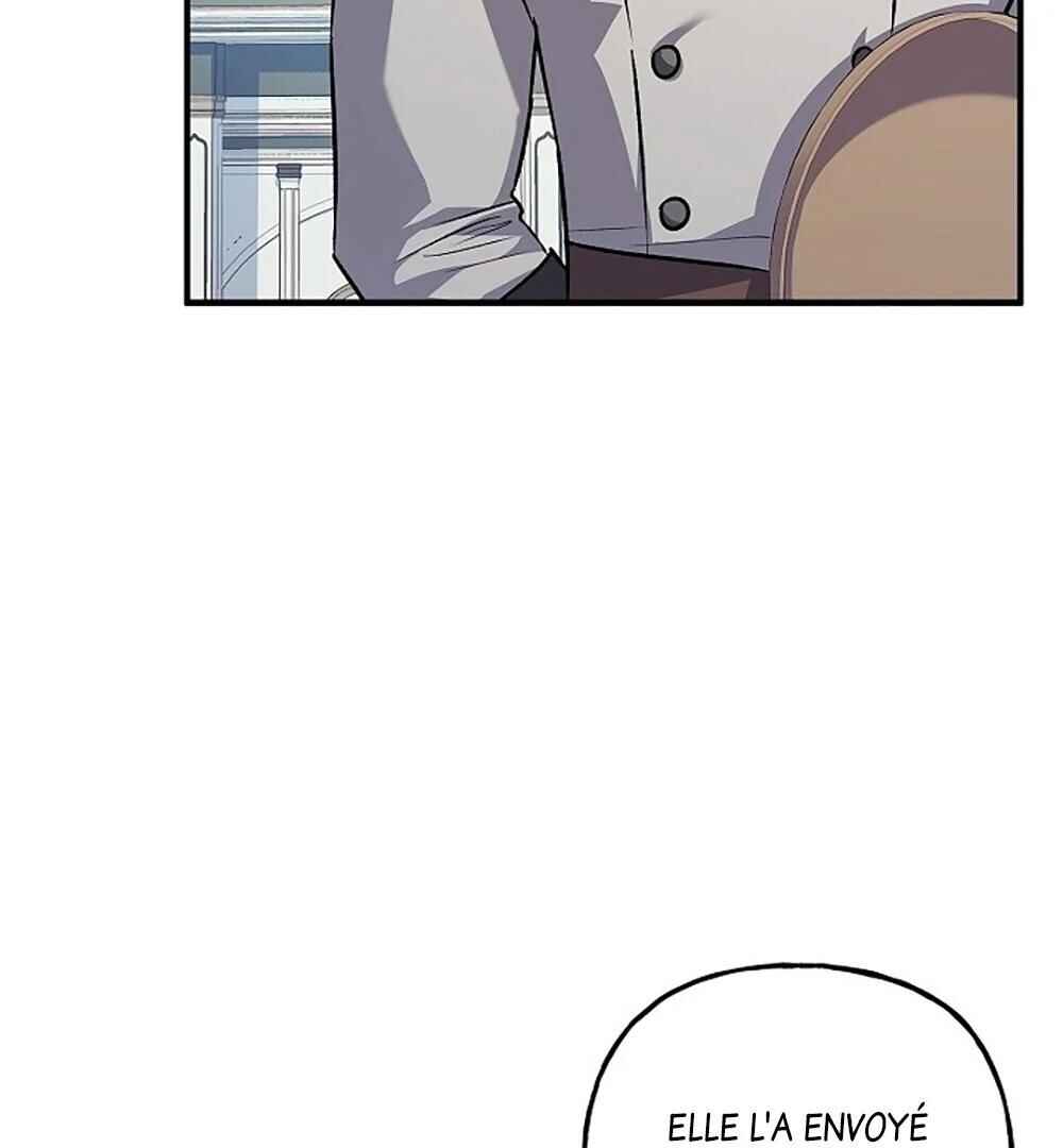 Turning Chapter 38 - Page 84