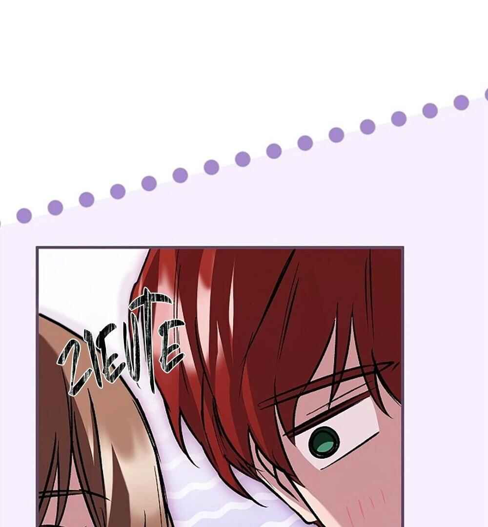 Turning Chapter 38 - Page 94