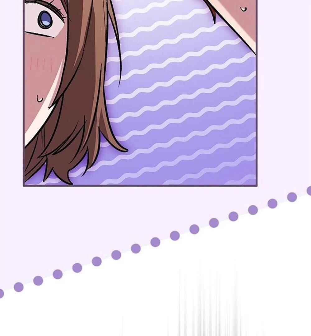 Turning Chapter 38 - Page 95