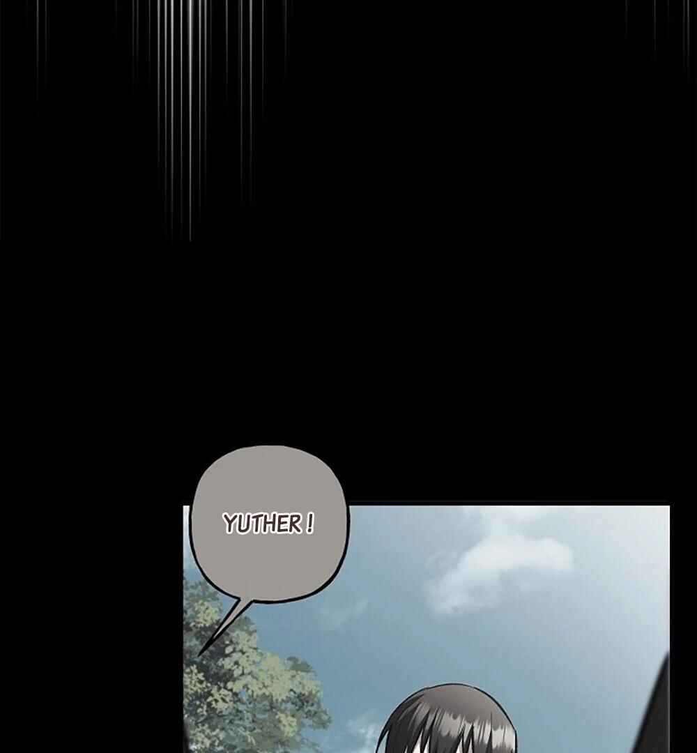 Turning Chapter 38 - Page 97