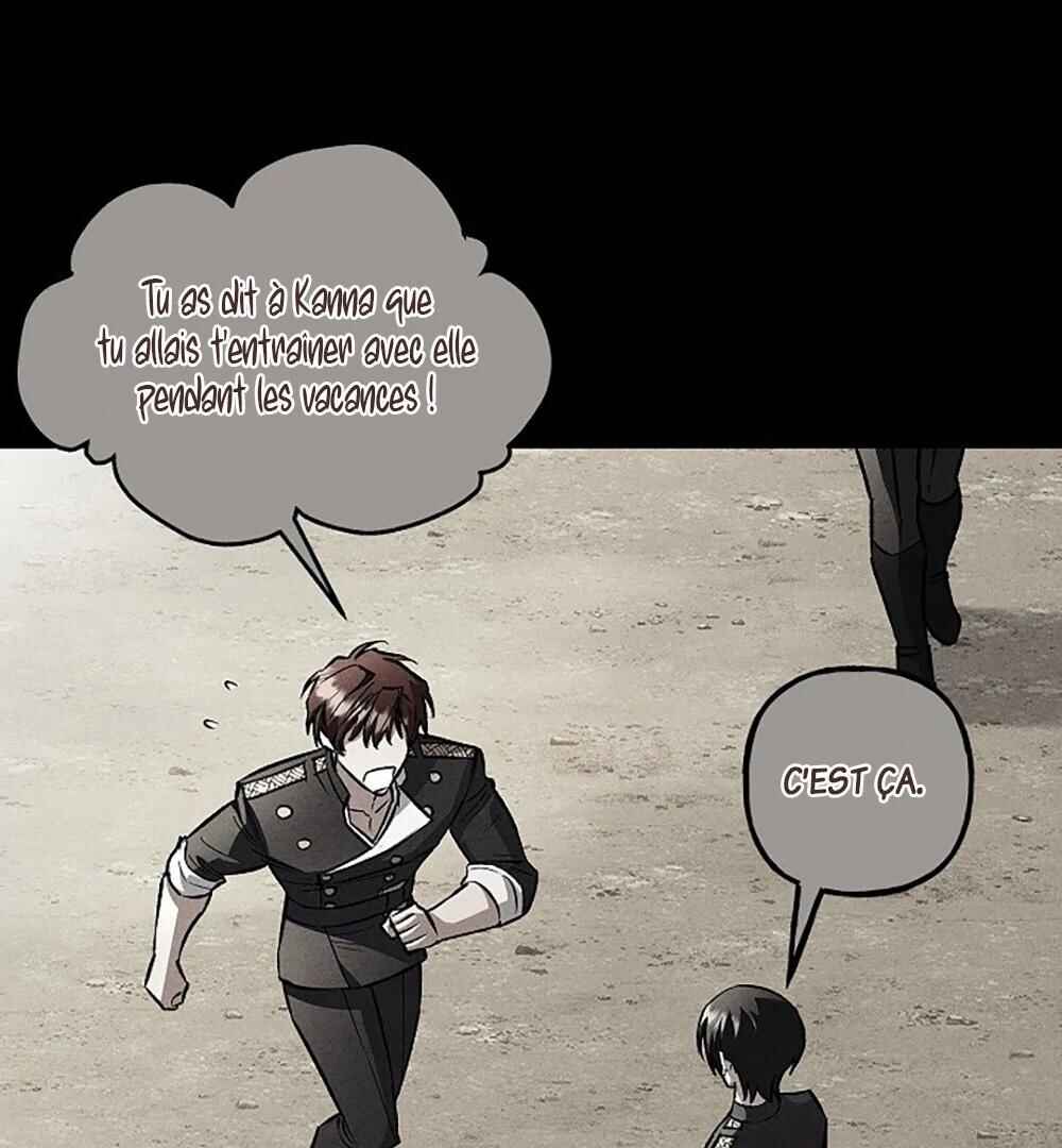 Turning Chapter 38 - Page 99