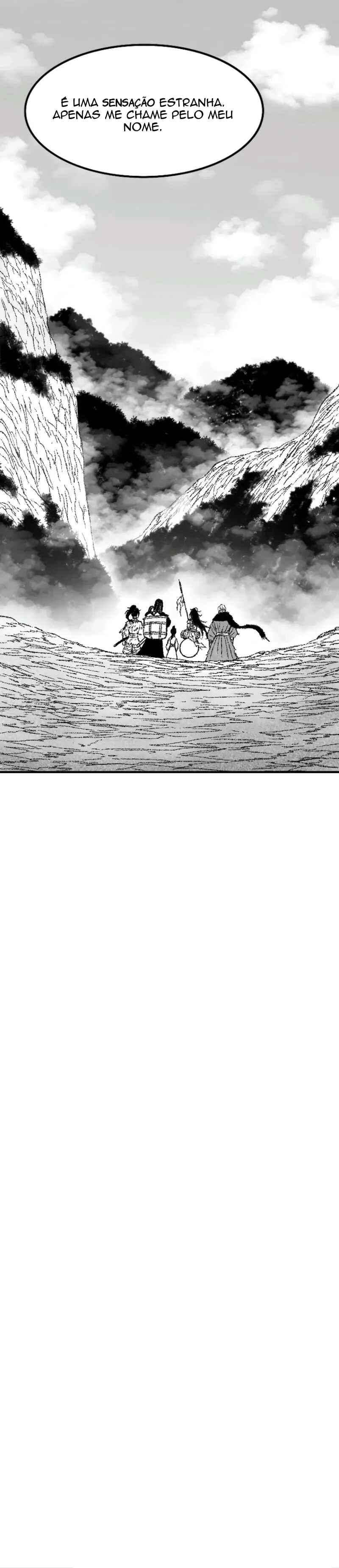Heuksa Chapter 53 - Page 17