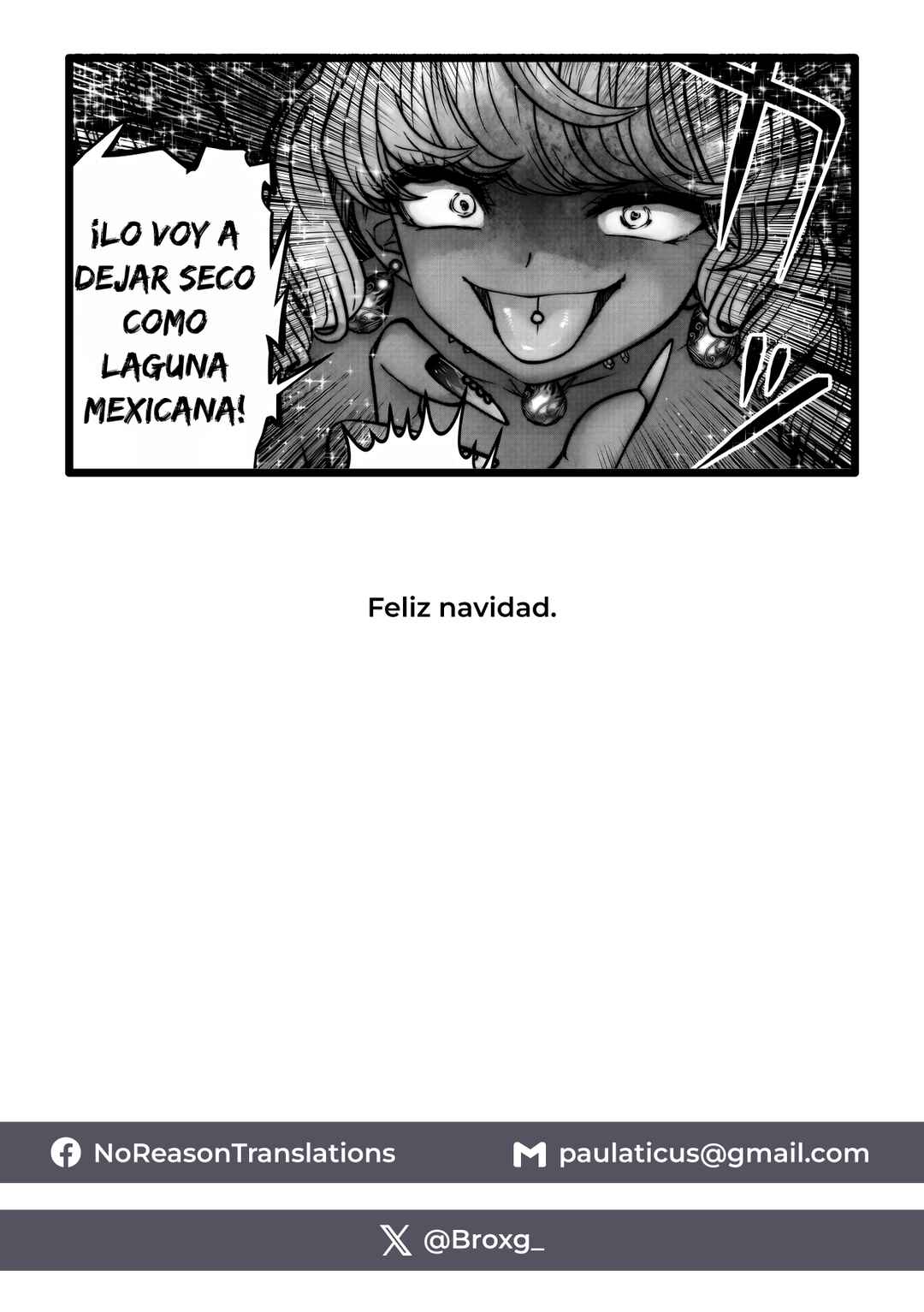 Black Gakkou ni Tsutomete Shimatta Sensei Chapter 45 - Page 26