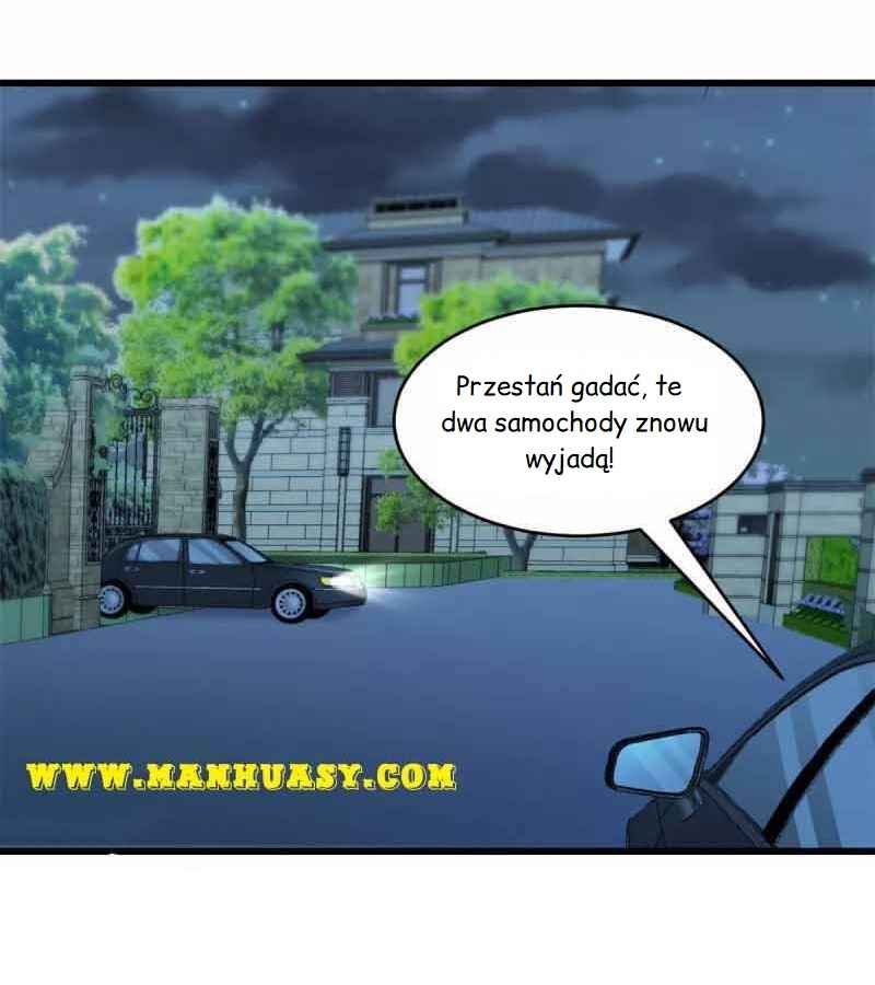 Cute Baby Arrives: Mommy is Super Fierce Chapter 40 - Page 14