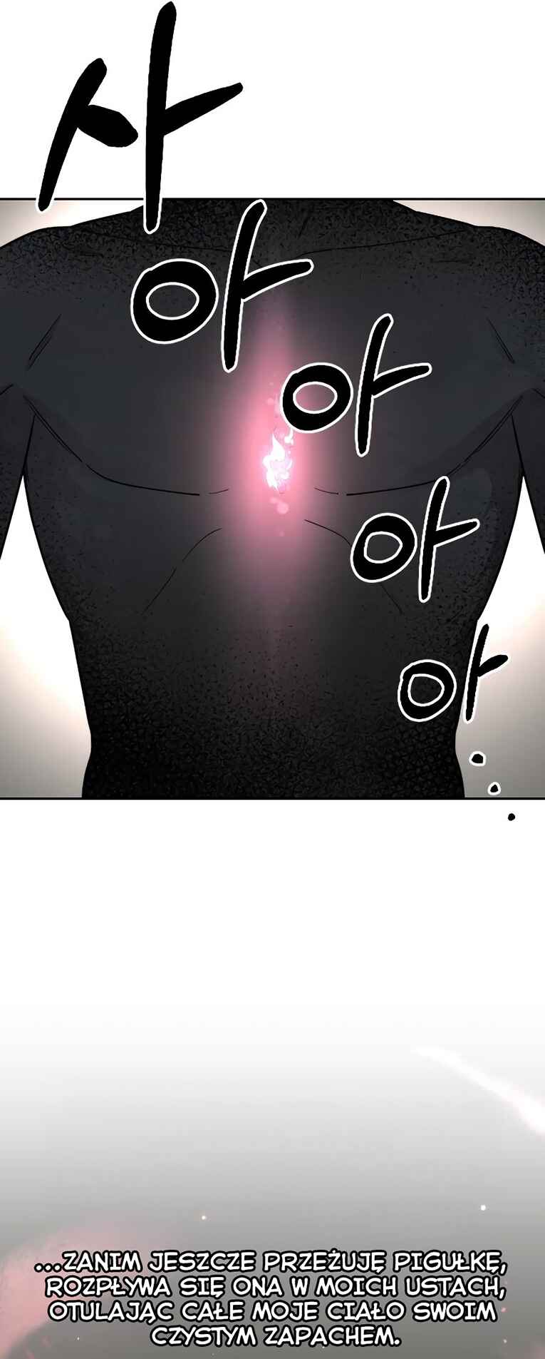 Return of the Blossoming Blade Chapter 16 - Page 41