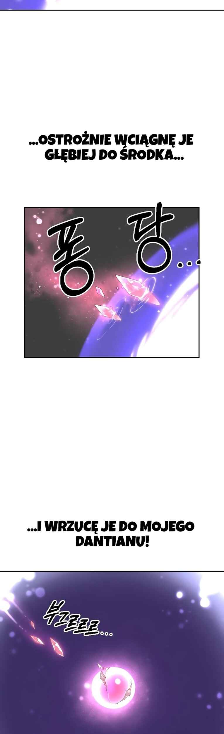 Return of the Blossoming Blade Chapter 16 - Page 50
