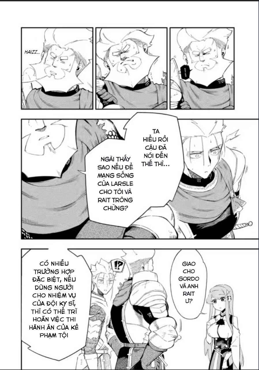 Ansatsu Skill de Isekai Saikyou ~Renkinjutsu to Ansatsujutsu wo Kiwameta Ore wa, Sekai wo Kage kara Shihai suru~ Chapter 6.1 - Page 8