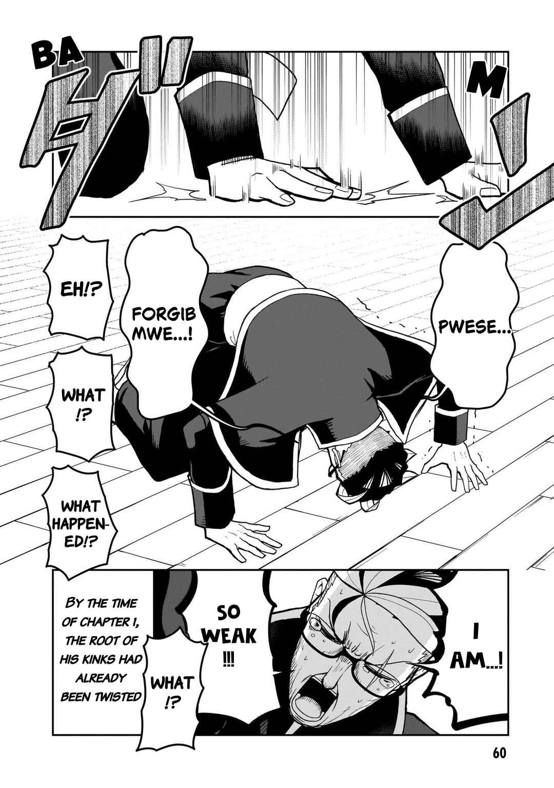 Fujun'na Kanojotachi wa Zange Shinai Chapter 28 - Page 19