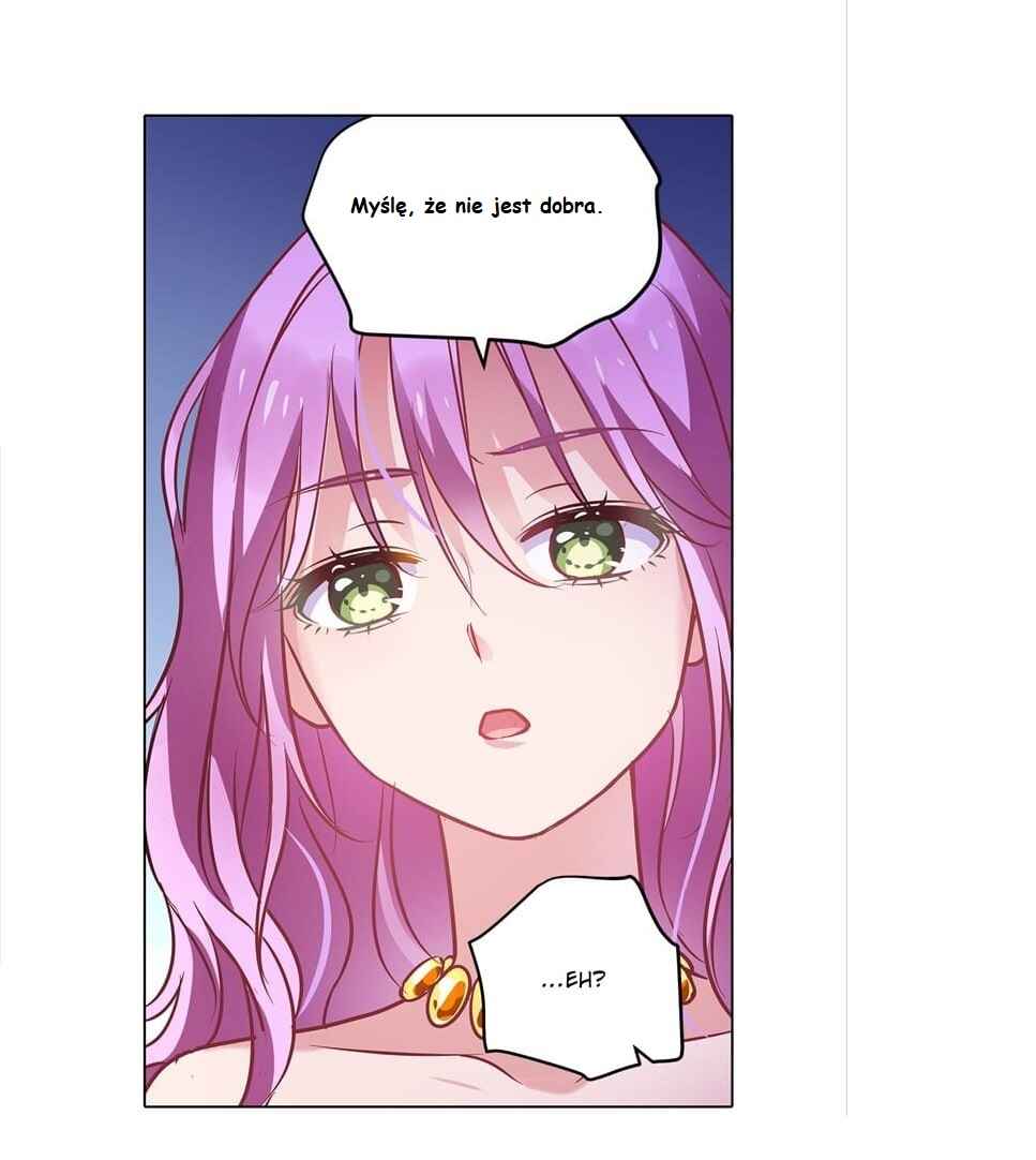 Turn to Prince Charming Chapter 74 - Page 10