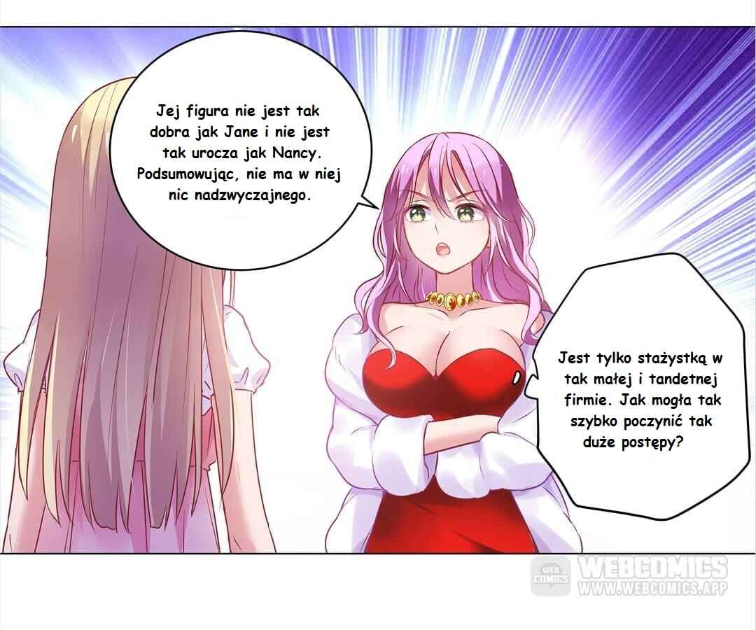 Turn to Prince Charming Chapter 74 - Page 11
