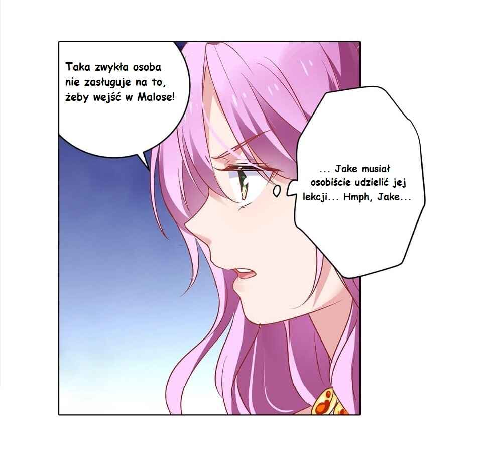 Turn to Prince Charming Chapter 74 - Page 12