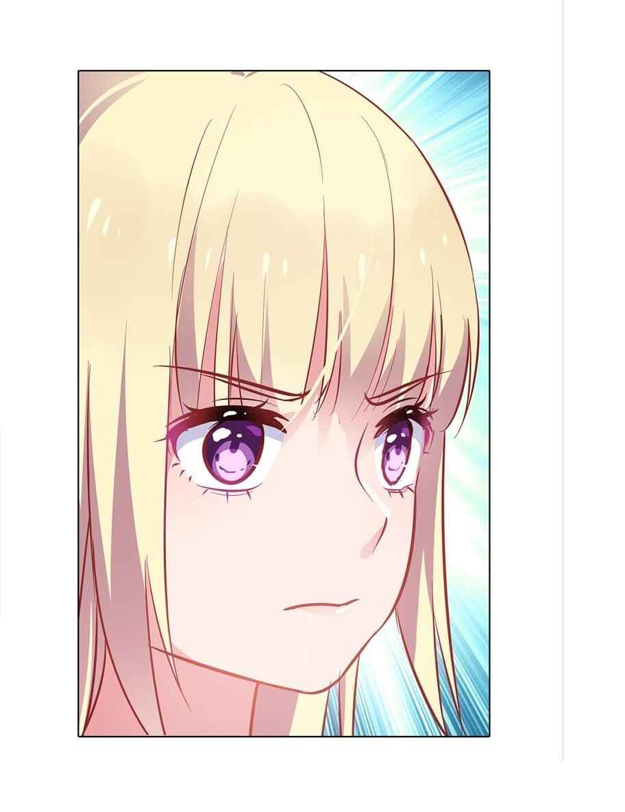Turn to Prince Charming Chapter 74 - Page 13