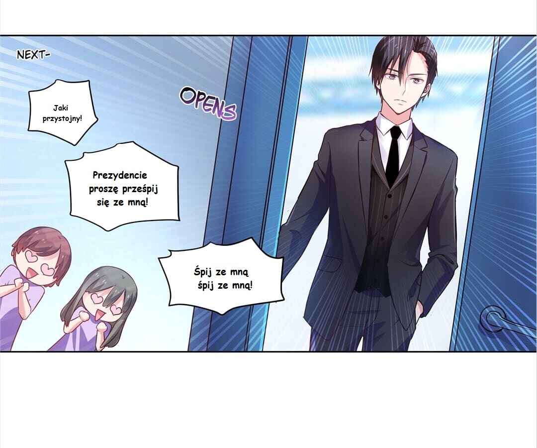 Turn to Prince Charming Chapter 74 - Page 15